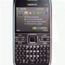 The classic method needed to reset security code for nokia e72: Unlocking Instructions For Nokia E72