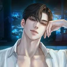 Today we would like to shine a light