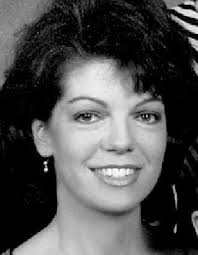 Mildred Foster Obituary (2015)