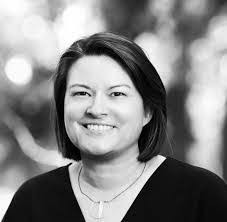 Anita Thompkins's Instagram, Twitter & Facebook