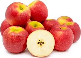 You can also choose from apple drying apples. 20 Best Apples For Dehydrating Learn How To Dehydrate Apples The Easy Way