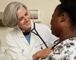 Our doctors get to know you to help you better manage your overall health. Healthcare Associates Hca Primary Care Bidmc Of Boston