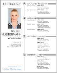 Beim motivationsschreiben muster solltest du darauf achten, dass in dem schreiben genügend auf die inhalte des studiengangs eingegangen wird und weshalb du interesse an diesem fachbereich hast. Tabellarischer Lebenslauf Aufbau Inhalt Kostenlose Vorlagen Lebenslauf Lebenslauf Tipps Perfekter Lebenslauf