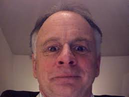 Eric REINHARD (BERNE, GENEVE)