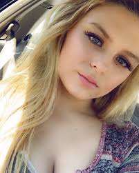 Heather Findlay (@_heatherfindlay_) • Instagram photos and videos