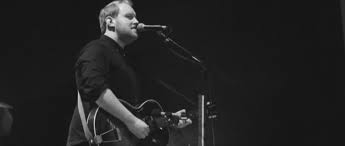 verse 1 the book of love is long and boring no one can lift the damn thing its full of charts and facts, and figures and instructions for dancing. The Book Of Love Gavin James Video China Newest And Hottest Music