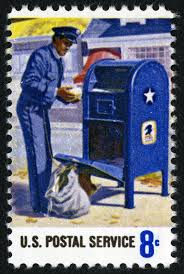 Working As A Cca At The Post Office Stamp Office Stamps Vintage Stamps