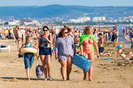 Maybe you would like to learn more about one of these? Plyazhi Anapy Luchshie Dikie Nudistskie Galechnye I Peschanye