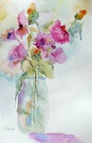 See more ideas about virtual flowers, flowers, plants. 23 Virtual Flowers Ideas Flowers Virtual Flowers Beautiful Flowers