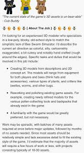 However, your character will participate in the life of the bees, an interesting and unique touch that has given it the popularity it has. Bee Swarm Leaks Beeswarmleaks Twitter