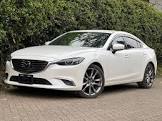 MAZDA-ATENZA