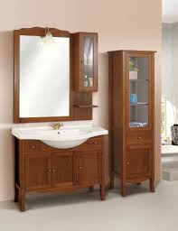 The amalfi features 2 bedrooms and 2 1/2 bathrooms with 2,396 square feet. Bathroom Furniture Amalfi 105 70 P Casa39 Com