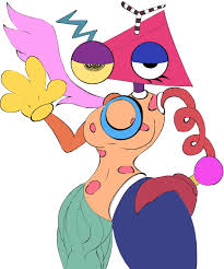 Rule34 - If it exists, there is porn of it  artist request  7849343