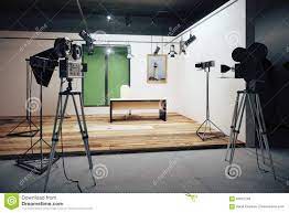64 034 Film Studio Photos Free Royalty Free Stock Photos From Dreamstime