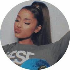Get the latest news about ariana grande. Na Assax Ariana Grande Chyornye Devushki Znamenitosti