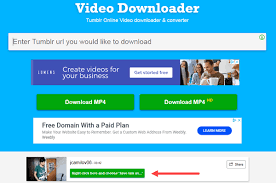 In order to use the. How To Download Tumblr Videos And Audios 6 Methods