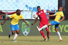 Goal scorers » yellow cards » red cards. Uei59dqz3figdm