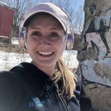 Donate to Cystic Fibrosis Canada