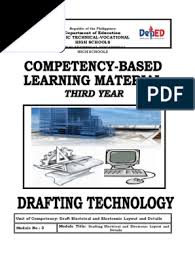 Recessed lighting layout applications engineer resume. Y3 Module 3 Drafting Electrical And Electronic Layout And Details Direct Current Electrical Resistance And Conductance