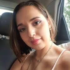 Debra Josephine Nissen's Memorial Website