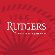 Rutgers newark is home to seven colleges granting undergrad degrees in over 40 academic majors. Rutgers University Newark Youtube