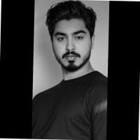 30+ "Asfand" profiles