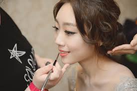 蓮田飯店,蓮田飯店婚宴,蓮田飯店婚攝,Le Chic婚紗,Le Chic Bridal,樂許婚紗,新祕BONA,Do…