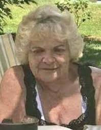 Obituary for Lois A. Mixell