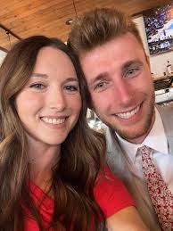 𝐊𝐲𝐥𝐞 𝐉𝐨𝐡𝐧 (@kyl3john) • Instagram photos and videos