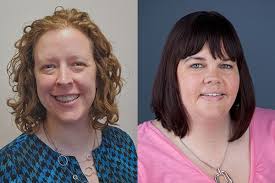 WVU study investigates rural LGBTQ youth's motivations for participating in  activism