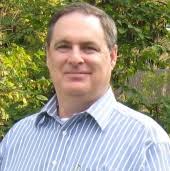 Obituary information for Thomas “Tom” Gray