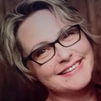 20+ "Sandra Brack" profiles