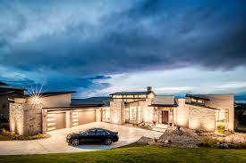 National socialist party of america v. The Best Residential General Contractors In San Antonio