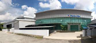 Kosi engineering sdn bhd was set up with the objective of providing comprehensive engineering and contracting services in the field of building and civil engineering works, mechanical/electrical installation works, interior design & renovation works, telecommunication infrastructure works and structured. Prudentaire Sdn Bhd Home Facebook