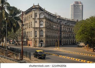 226 Horniman Circle Royalty-Free Images, Stock Photos & Pictures | Shutterstock