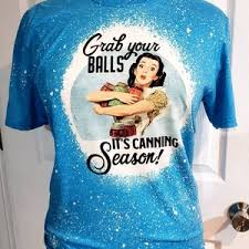 Hook Line & Drinker/png/sublimation Design/png Design/sublimation  Download/sublimation File/sublimation Shirt/sublimation/fishing/beer/fish