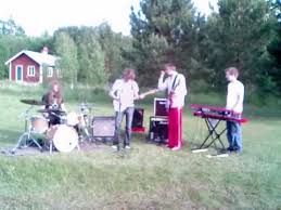 Camel, united kingdom, london, england. Camel Lady Fantasy Medley Original Mix K Pop Lyrics Song