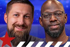 Cosmos Wedel: Neues Trainergespann übernimmt die 1. Herren