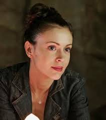 Join charmed roleplay server