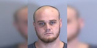 Bradenton man pleads guilty to killing woman, setting her