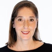 Eddie Rolon's Instagram, Twitter & Facebook