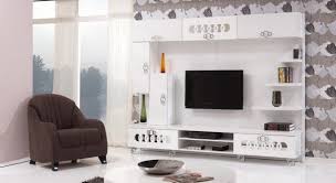 Weltew Duvar Uniteleri Furniture Home Decor Decor