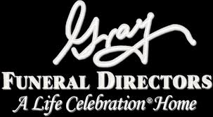 Donna Eckler Obituary July 20, 2017