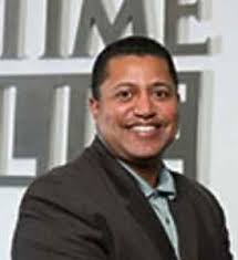 Michael Mitchell (7) Discography: Vinyl, CDs, & More