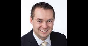 Michael Ryan Plummer (Mike)