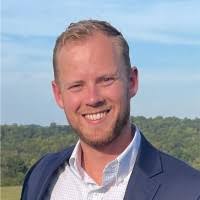 300+ "Overbeek" profiles