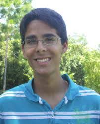 Wayne Lezama's Instagram, Twitter & Facebook