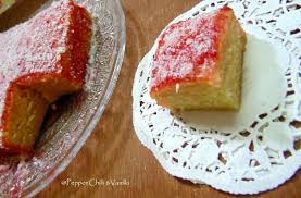 Honey Cake Indian Bakery Style Honey Cake Recipe Honey Cake Recipe Honey Cake Recipe Indian Cake Recipes