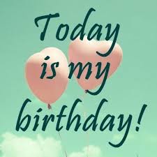 Birthday Quotes For Myself Pinterest Happy Birthday To Me Wishes Quotes Greeting Cards Sayings Happy Birthday To Me Quotes Birthday Message To Myself Birthday Quotes For Me