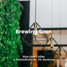 Check spelling or type a new query. Blue Lane Coffee Home Facebook